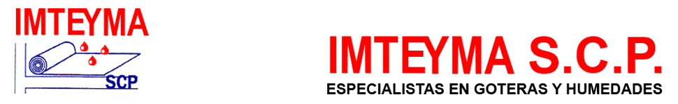 Imteyma logo